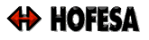 hofesa.gif (3159 bytes)