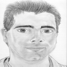 Pincha para ver ampliada esta maravilla del arte