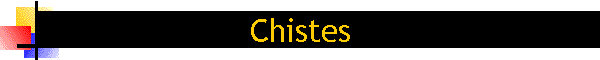 Chistes