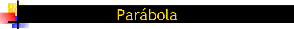 Par�bola