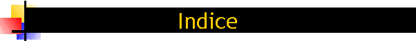 Indice