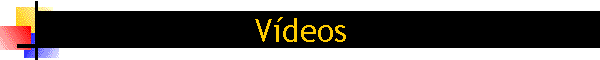 V�deos