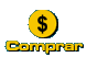 Pincha para incorporar artículo a la Cesta de la Compra
