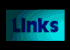 Los enlaces que te recomiendo visitar