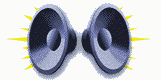 musica.gif (5914 bytes)