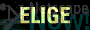ns.gif (2076 bytes)
