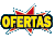 ofertas.gif (2452 bytes)