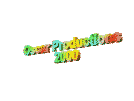 otp.gif (9708 bytes)