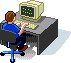 Programaci�n de Aplicaciones 'Llave en Mano'