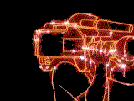 tvcamera.gif (11353 bytes)