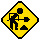 undercon.gif (1082 bytes)